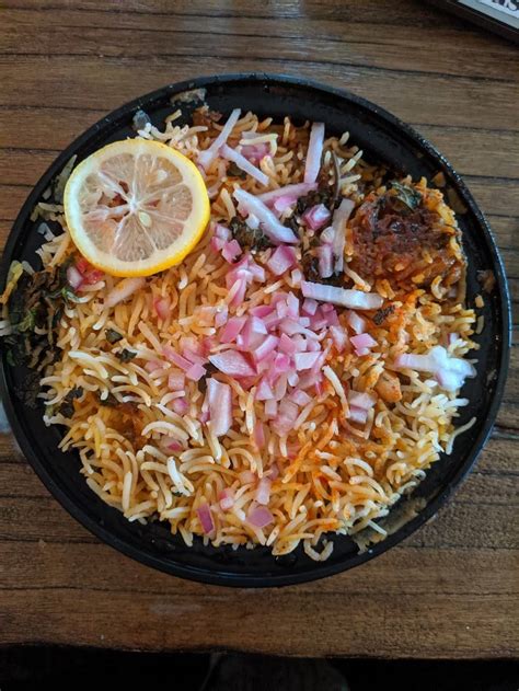 Spice kraft - Spice Kraft menu; Spice Kraft Menu. Add to wishlist. Add to compare #52 of 23395 restaurants in Kolkata . View menu on the restaurant's website Upload menu. Menu added by users February 01, 2024 Menu added by users June 07, 2023 Menu added by users March 18, 2023